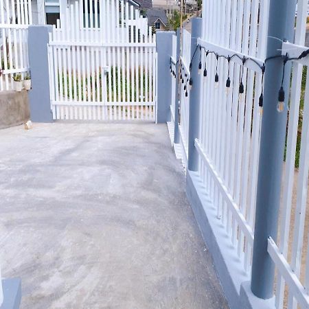 Trang Nguyen House Otel Da Lat Dış mekan fotoğraf